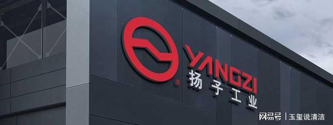 尊龙凯时网站：扫地机哪个牌子好？查收这篇让你不再犯“选择困难症”(图2)