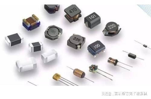 人生就是博：连接器等离子体清洗机