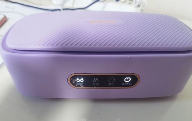 尊龙凯时：怎么买超声波清洗机好用？六大实用技巧来袭选购无忧！(图6)
