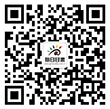 尊龙凯时网站：全程机械化农业智慧化甘肃省首个玉米制种无人化农场取得新突破