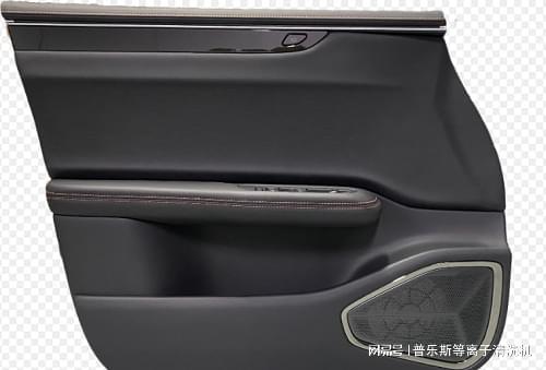 人生就是博：哪些汽车塑料件需要用等离子清洗机进行表面处理(图2)