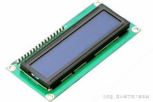 人生就是博：等离子清洗机在LCD显示器中的应用