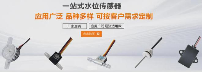 z6尊龙·凯时：2024清洁家电卷向“全、智、廉、拓”与“出海”