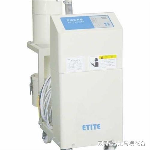 按这个步骤操作模具管路清洗机效果更佳