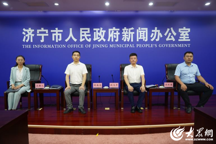 山东天意机械引领装配式建筑装备创新加速国际市场布局