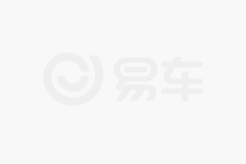蒸汽喷抽清洗机——汽车后备箱碎屑深度清洁的最佳选择