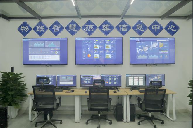 【展商推荐】江西南方环保机械制造总公司：绿色先锋匠心铸就(图10)