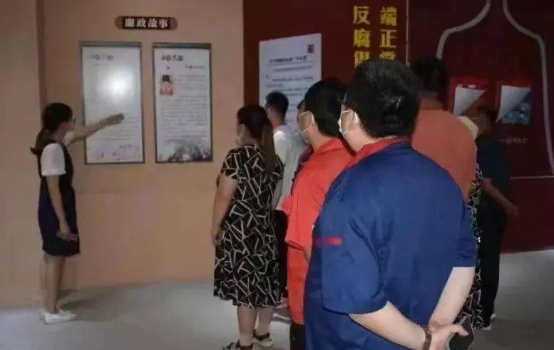 沂水这家机械厂发展为由生产五金配件到整机装备制造的国家级高新技术企业(图3)
