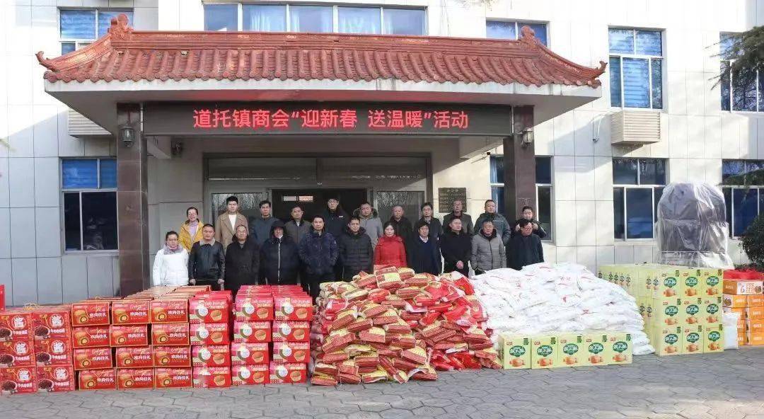 沂水这家机械厂发展为由生产五金配件到整机装备制造的国家级高新技术企业(图4)