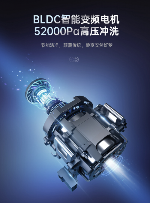 领厨X8：荣获母婴级洗碗机及五星级消杀双认证为母婴家庭打造更高标准的洗碗体验(图4)