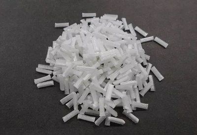 等离子清洗机（Plasma）怎样提升聚丙烯材料的活性特质呢？