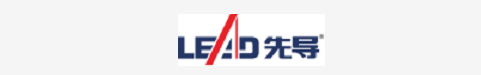 先导智能荣获“维科杯·OFweek2021年度锂电设备技术卓越品牌”奖(图3)
