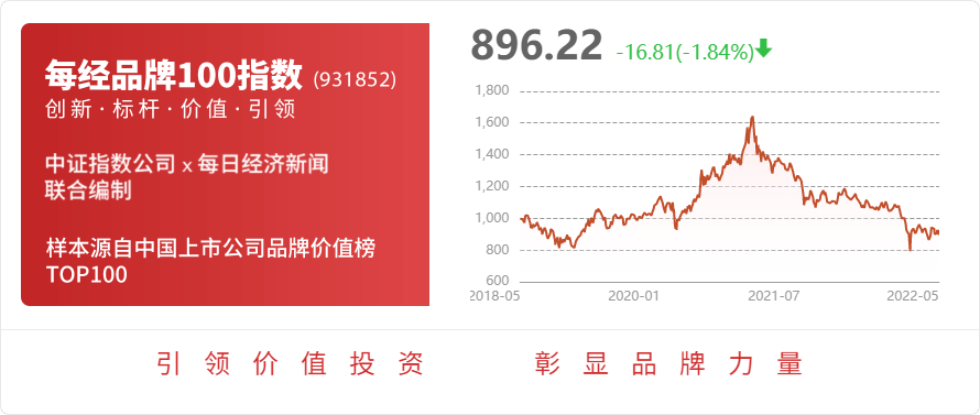 赢合科技：公司在叠片机的布局较为领先