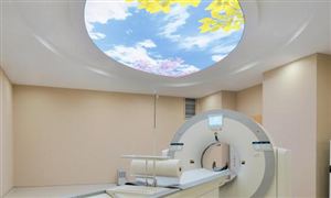 中国半导体行业发展前景半导体清洗设备行业发展现状(图5)