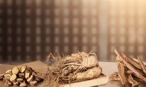 中国半导体行业发展前景半导体清洗设备行业发展现状(图7)