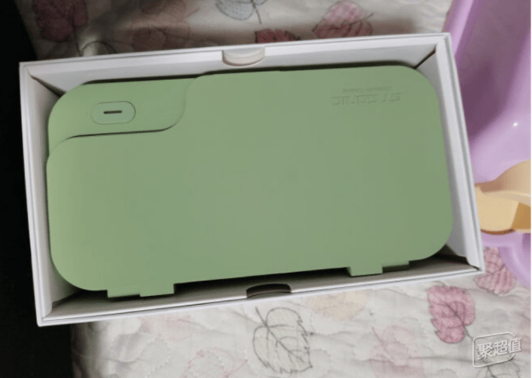 什么品牌的超声波清洗机好？四款权威级超声波清洗机推荐(图10)