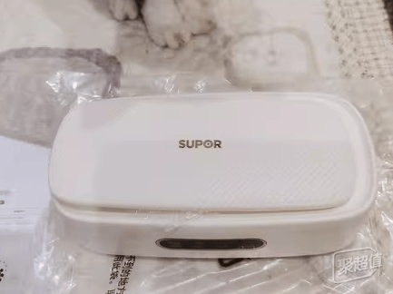 什么品牌的超声波清洗机好？四款权威级超声波清洗机推荐(图11)