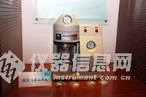 z6尊龙·凯时：“100家国产仪器厂商”专题：访宁波新芝生物科技股份有限公司(图6)