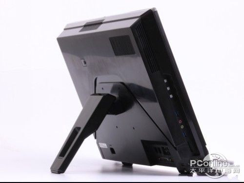 大屏幕实用品牌家用典范一体机推荐(图2)