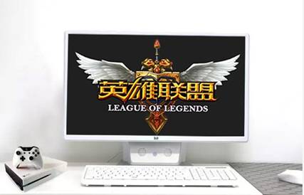 人生就是博：一体电脑迅速占领市场成新宠买还是不买(图3)