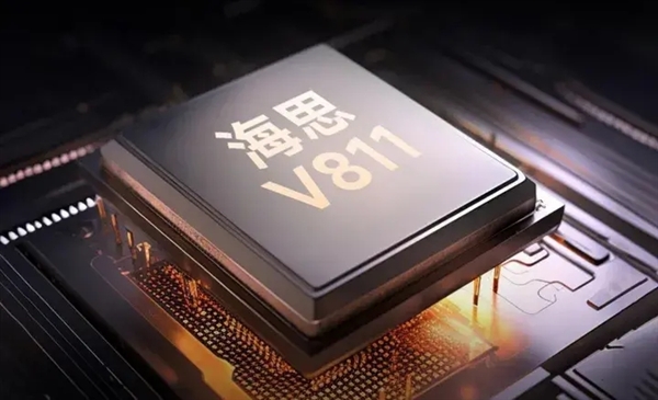 2024年最新投影仪品牌排行榜哪款投影仪品牌更加值得买(图4)