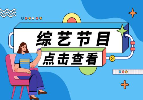 十款高性能的台式一体机排行榜戴尔dell灵越5401一体机电脑需要多少钱