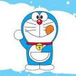 联想笔记本主机编号在哪里