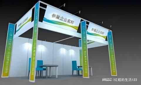 z6尊龙·凯时：2025烟台工业清洗展烟台清洗设备展工业技术设备展