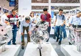 首页——2025第十届上海国际汽车部件清洁与表面精加工展览会