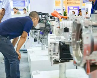 首页——2025第十届上海国际汽车部件清洁与表面精加工展览会(图2)