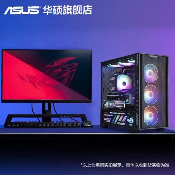 尊龙凯时网站：2024年最建议买的四款台式电脑(图2)