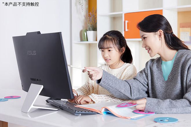 一体机销量逐年攀升各家开始发力AOC华硕两款主力不足3700元(图5)
