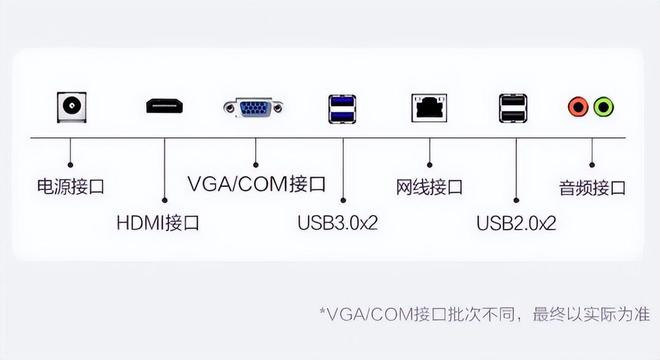 一体机销量逐年攀升各家开始发力AOC华硕两款主力不足3700元(图3)