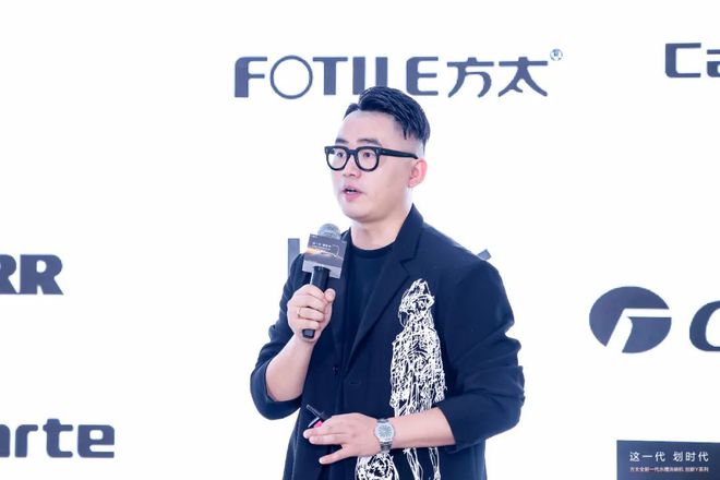 人、科技、厨房的三次重构水槽洗碗机的颠覆与再创(图5)