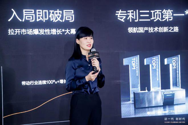人、科技、厨房的三次重构水槽洗碗机的颠覆与再创(图6)