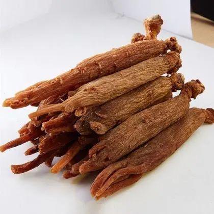 “参”差不齐：入冬后的第一根人参你选对了吗？(图5)