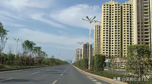 尊龙凯时网站：湖南省有可能划为地级市的两个地区分别位于湖南南部和西南部