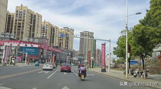 尊龙凯时网站：湖南省有可能划为地级市的两个地区分别位于湖南南部和西南部(图2)
