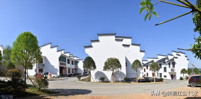 尊龙凯时网站：湖南省有可能划为地级市的两个地区分别位于湖南南部和西南部(图3)