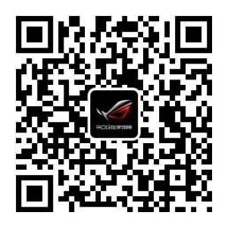 z6尊龙·凯时：开学装锐龙9000不用愁就用华硕B650X670主板(图8)