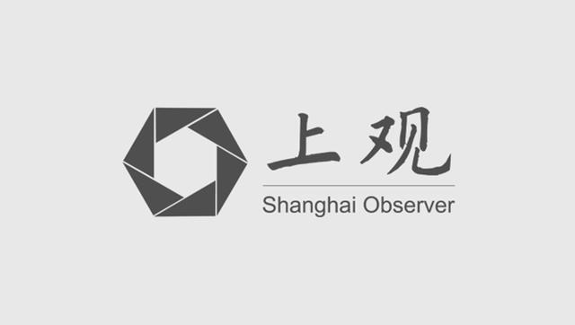 传统手工艺遗失影响到建筑遗产的价值重现(图2)