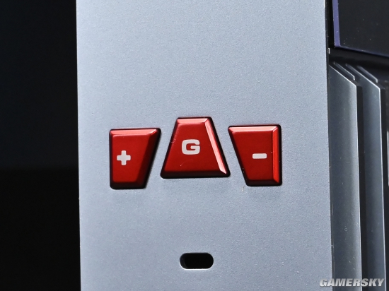 游戏娱乐一步到位七彩虹iGameG-ONEPlus一体机评测(图5)