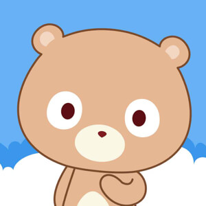 尊龙凯时网站：联想台式电脑主机编号在哪个位置(图5)