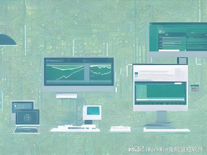 尊龙凯时网站：Cecil语言与员工电脑监控软件的整合(图1)