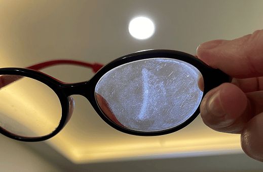 人生就是博：超声波清洗机洗眼镜线超声波清洗机十大品牌排行榜(图3)