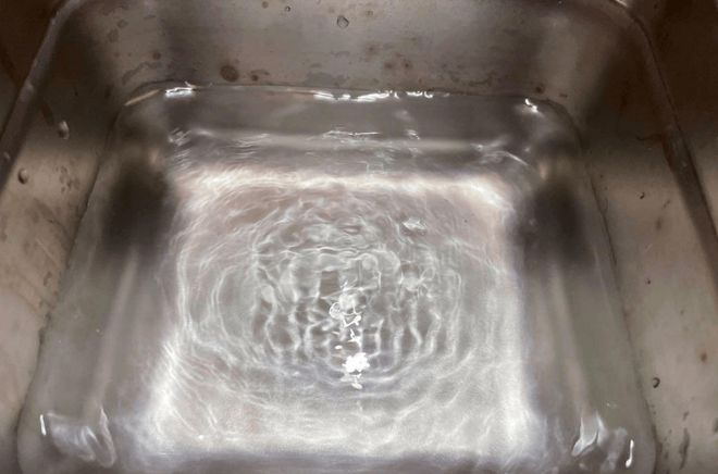 人生就是博：超声波清洗机洗眼镜线超声波清洗机十大品牌排行榜(图6)