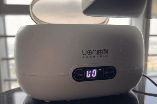 人生就是博：超声波清洗机洗眼镜线超声波清洗机十大品牌排行榜(图13)