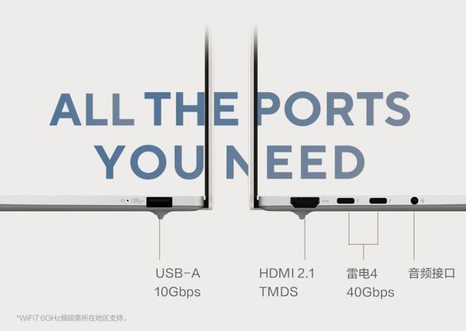 人生就是博：PC鲜辣报：英特尔多款新品爆料来袭StrixHalo规格首曝(图13)
