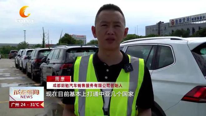 z6尊龙·凯时：奋战一百天决胜四季度全力以赴拼经济跑出生产销售“加速度”(图5)