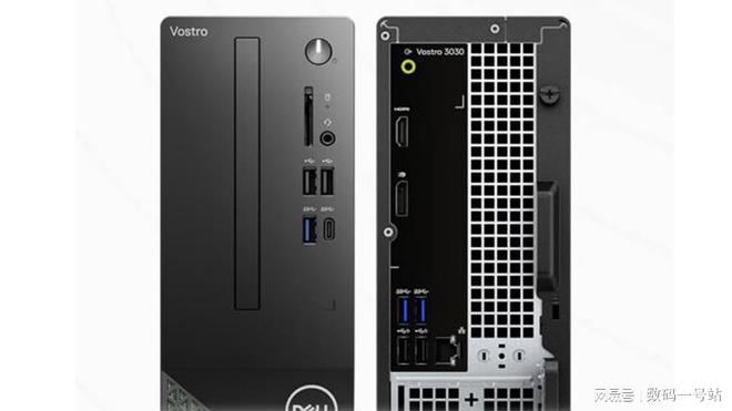 戴尔成就电脑主机：14代i5+16G+512g+2TB+238寸屏至低3359元(图2)